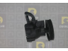 DA SILVA DP3322 hidraulinis siurblys, vairo sistema 
 Vairavimas -> Vairo pavara/siurblys
57110-1C300, 57110-1C301