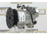 DA SILVA FC0350 kompresorius, oro kondicionierius 
 Oro kondicionavimas -> Kompresorius/dalys
88310-02390, 88310-02470, 88310-0D210