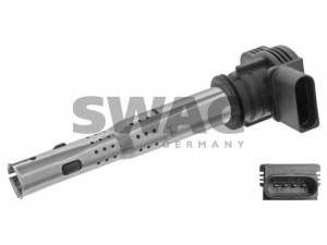 SWAG 30 93 6358 ritė, uždegimas
07K 905 715 F, 07K 905 715 F, 07K 905 715 F