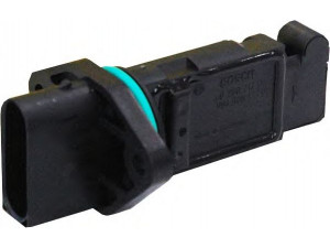 HOFFER 7516253 oro masės jutiklis 
 Elektros įranga -> Jutikliai
99660612300