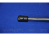PARTS-MALL PQB-257 dujinė spyruoklė, bagažinė
817701D010