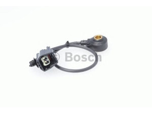 BOSCH 0 261 231 185 detonacijos jutiklis 
 Elektros įranga -> Jutikliai
NSC 500600, NSC 5006 00, J2X3322
