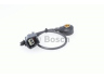BOSCH 0 261 231 185 detonacijos jutiklis 
 Elektros įranga -> Jutikliai
NSC 500600, NSC 5006 00, J2X3322