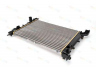 THERMOTEC D7F038TT radiatorius, variklio aušinimas 
 Aušinimo sistema -> Radiatorius/alyvos aušintuvas -> Radiatorius/dalys
51784706