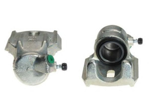BUDWEG CALIPER 341661 stabdžių apkaba 
 Dviratė transporto priemonės -> Stabdžių sistema -> Stabdžių apkaba / priedai
SE021165006A, SE021165006A, SE021165006A