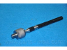 PARTS-MALL PXCUA-033 vidinė skersinė vairo trauklė 
 Vairavimas -> Vairo mechanizmo sujungimai
565400U500