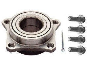 FORMPART 39498009/K rato stebulė 
 Ašies montavimas/vairavimo mechanizmas/ratai -> Rato stebulė/montavimas -> Rato stebulė
MB864847, MB914617, MB949096, MB949097