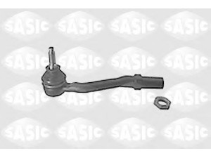 SASIC 8173563 skersinės vairo trauklės galas 
 Vairavimas -> Vairo mechanizmo sujungimai
381756, 381756