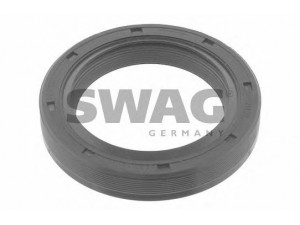 SWAG 50 91 9290 veleno sandariklis, skirstomasis velenas 
 Variklis -> Cilindrų galvutė/dalys -> Alyvos sandarikliai, alkūninis/skirstomasis velenas
1 087 567, 1 539 754, 6 182 957