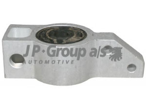 JP GROUP 1117900870 variklio montavimas 
 Variklis -> Variklio montavimas -> Variklio montavimo rėmas
1K0199231H, 1K0199231K
