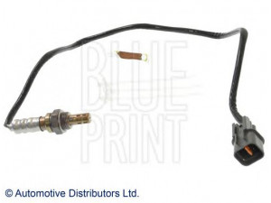 BLUE PRINT ADG07044 lambda jutiklis 
 Variklis -> Variklio elektra
39210-37520, 39210-37523, 39210-37525