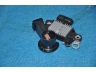 PARTS-MALL PXPBC-011 reguliatorius, kintamosios srovės generatorius 
 Elektros įranga -> Kint. sr. generatorius/dalys -> Reguliatorius
93743445, 93743482, 93744610, P93743445