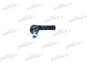 PATRON PS1018L skersinės vairo trauklės galas 
 Vairavimas -> Vairo mechanizmo sujungimai
77 01 047 415, 77 01 047 812, 77 01 474 492