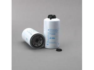 DONALDSON P559624 kuro filtras 
 Degalų tiekimo sistema -> Kuro filtras/korpusas
0241505, 0247138, 241505, 241805