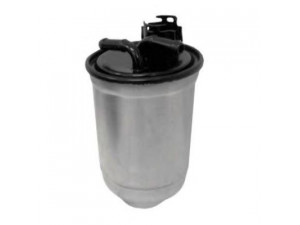 HOFFER 4278 kuro filtras 
 Filtrai -> Kuro filtras
6K0124701G, 6K0127401G, 6K0127401H