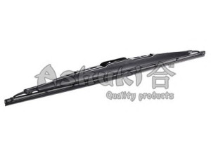 ASHUKI WA027S valytuvo gumelė