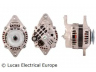 LUCAS ELECTRICAL LRA01855 kintamosios srovės generatorius 
 Elektros įranga -> Kint. sr. generatorius/dalys -> Kintamosios srovės generatorius
A5T05473, 23100-47N70
