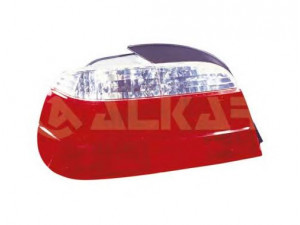 ALKAR 2202844 kombinuotas galinis žibintas 
 Kėbulas -> Šviesos -> Kombinuotas galinis žibintas/dalys -> Kombinuotas galinis žibintas
63218387638