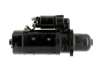 CEVAM 8652 starteris