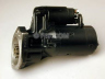 FARCOM 103327 starteris 
 Elektros įranga -> Starterio sistema -> Starteris
M2T62071, 23000-54A01RE, 23300-11M01