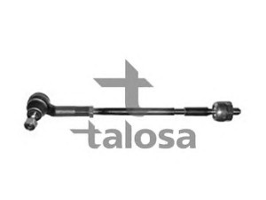 TALOSA 41-00223 strypo montavimas 
 Vairavimas -> Sujungimo trauklės surinkimas/dalys -> Sujungimo trauklės surinkimas
6Q0419804B, 6Q0419804D, 6Q0419804F