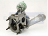 MOTAIR TURBOLADER 334079 kompresorius, įkrovimo sistema 
 Išmetimo sistema -> Turbokompresorius
7701473283, 7701476298, 7701478026