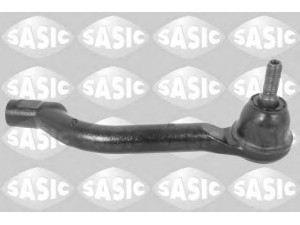 SASIC 7676040 skersinės vairo trauklės galas 
 Vairavimas -> Vairo mechanizmo sujungimai
48647JD01A, 485207812R