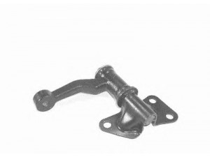 LEMFÖRDER 15337 01 valdymo svirtis
48530-35G25