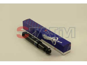 STATIM A.055 amortizatorius 
 Pakaba -> Amortizatorius
96316781