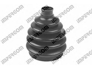 ORIGINAL IMPERIUM 36120 gofruotoji membrana, kardaninis velenas 
 Ratų pavara -> Gofruotoji membrana
1603188, 1603203, 374212, 90446236