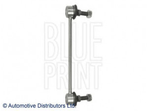 BLUE PRINT ADC48505 šarnyro stabilizatorius 
 Ašies montavimas/vairavimo mechanizmas/ratai -> Stabilizatorius/fiksatoriai -> Savaime išsilyginanti atrama
4056A031, MR131680, MR272116, 30871770
