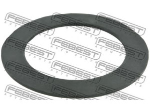 FEBEST CRSI-SEBR spyruoklės dangtelis
05085528AA