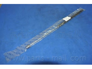 PARTS-MALL PQA-267 dujinė spyruoklė, bagažinė
817812R000