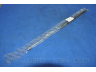 PARTS-MALL PQA-267 dujinė spyruoklė, bagažinė
817812R000