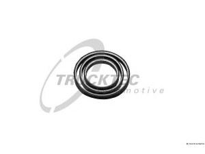 TRUCKTEC AUTOMOTIVE 01.67.215 tarpiklių rinkinys
