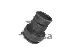 TALOSA 61-05293 variklio montavimas 
 Variklis -> Variklio montavimas -> Variklio montavimo rėmas
1H0199609H, 1H0199609J, 1H0199609H