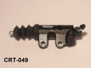 AISIN CRT-049 darbinis cilindras, sankaba 
 Sankaba/dalys -> Sankabos valdymas -> Vykdomasis cilindras
31470-12111, 31470-12140