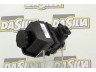 DA SILVA DP2618 hidraulinis siurblys, vairo sistema 
 Vairavimas -> Vairo pavara/siurblys
002 466 48 01