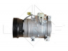 NRF 32564G kompresorius, oro kondicionierius 
 Oro kondicionavimas -> Kompresorius/dalys
JPB000030
