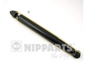 NIPPARTS J5522054G amortizatorius 
 Pakaba -> Amortizatorius
4853144020, 4853144040, 4853149115