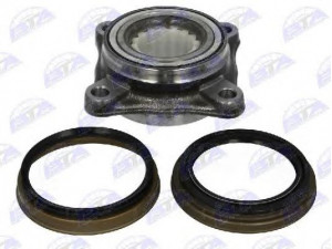 BTA H12065BTA rato guolio komplektas
90369-T0003