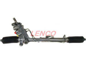 LENCO SGA129L vairo pavara 
 Vairavimas -> Vairo pavara/siurblys
8Z1 423 052, 8Z1 423 052X, 8Z1 423 055B