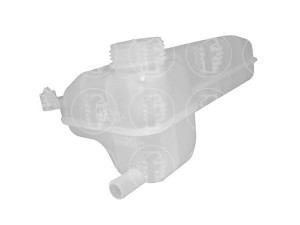 FARE SA 2357 vandens bakas, radiatorius 
 Aušinimo sistema -> Radiatorius/alyvos aušintuvas -> Radiatorius/dalys
7701471925