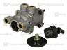 PNEUMATICS PN-10116 stabdžių vožtuvas, darbinis stabdys
1518065, 0044314605, 0044315905