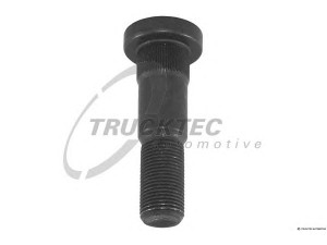 TRUCKTEC AUTOMOTIVE 03.33.009 rato varžtas
3963997