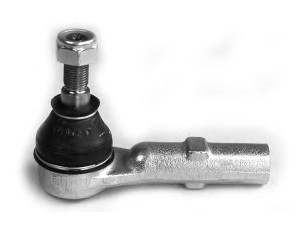 OCAP 0286491 skersinės vairo trauklės galas 
 Vairavimas -> Vairo mechanizmo sujungimai
4546412, E112-32-280, EC01-32-280