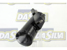 DA SILVA FF4568 džiovintuvas, oro kondicionierius 
 Oro kondicionavimas -> Džiovintuvas
AWR1374