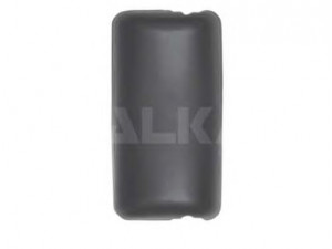 ALKAR 9416143 išorinis veidrodėlis, vairuotojo kabina 
 Kėbulas -> Langai/veidrodėliai -> Veidrodėlis