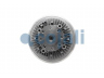 COJALI 7093406 sankaba, radiatoriaus ventiliatorius
2K91226