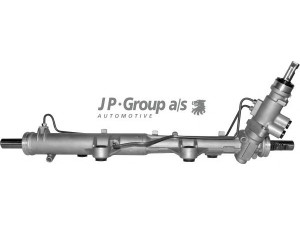JP GROUP 1144304600 vairo pavara 
 Vairavimas -> Vairo pavara/siurblys
7E1422061D, 7E1422061F, 7H1422055M